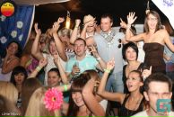 Фотография Лаврова Анастасия