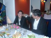 Фотография Баньковой Маргариты