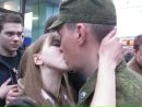 Фотография Мыловой Татьяны