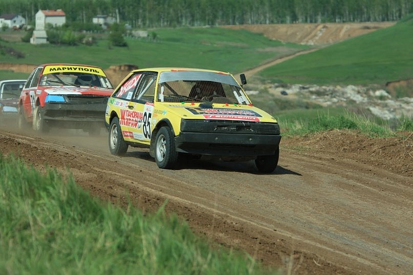 Иван Валерич фотография #39