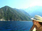 Фотография Коробейниковой Натальи