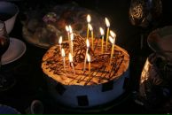 Фотография Tran-Dinh Anh