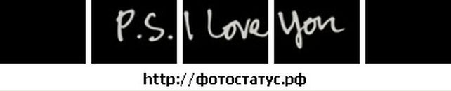 Андрій Пантелик фотография #7 (источник - https://vk.com/id55137754)