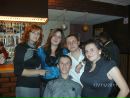 Сергій Гудько фотография #50 (источник - https://vk.com/id98222447)