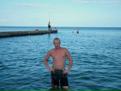 Володимир Федів фотография #40 (источник - https://vk.com/id138467277)