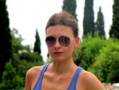 Фотография Шаталов Роман