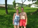Надія Літвінчук фотография #7 (источник - https://vk.com/id27781789)