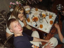Александр Пропер фотография #49 (источник - https://vk.com/id2795257)