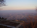 Александр Пропер фотография #18 (источник - https://vk.com/id2795257)