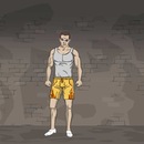 Андрій Боднар фотография #45 (источник - https://vk.com/id136984665)