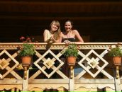 Оленка Дідух фотография #45 (источник - https://vk.com/id36530801)