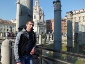 Андрій Никифорук фотография #23 (источник - https://vk.com/id74538245)