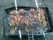 Андрій Рудий фотография #28 (источник - https://vk.com/id24890327)