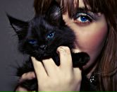 Фотография Суворовой Елизаветы