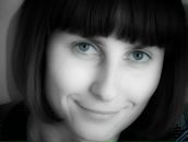 Марічка Велічко фотография #19 (источник - https://vk.com/id7755192)