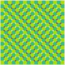 Катя Батьківська фотография #5 (источник - https://vk.com/id107252448)