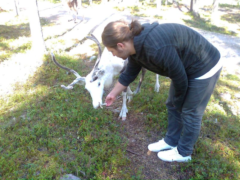 №9, Alexandr Brener №9, Alexandr Brener