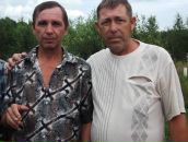 Фотография Шалыгина Екатерина