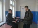 Сергій Гулеватий фотография #35 (источник - https://vk.com/id142426154)