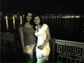 Іруся Зварич фотография #50 (источник - https://vk.com/id38902780)