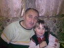 Іван Костра фотография #4 (источник - https://vk.com/id163609138)