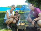 Фотография  