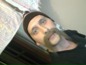 Фотография Данилова Василия