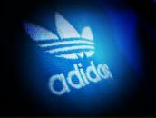 Андрій Шептицький фотография #14 (источник - https://vk.com/id162474287)