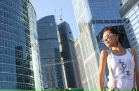 Фотография Ухиной Татьяны