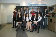 Фотография Русс Анны