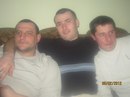 Іван Левкович фотография #8 (источник - https://vk.com/id173424087)