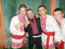 Андрій Левчук фотография #23 (источник - https://vk.com/id45977877)
