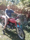 Віталік Cидopyк фотография #20 (источник - https://vk.com/id136475707)