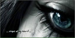 Фотография Сивцевой Александры