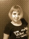 Фотография Дарья Зиманина
