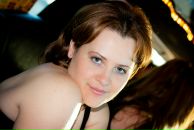 Фотография Кавериной Юлии