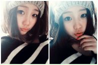 姚 东孜 фотография #14 (источник - https://vk.com/id138405956)