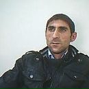 Aksi Asabi фотография #1