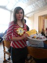 Лелик Павлова фотография #11 (источник - https://vk.com/id135040955)