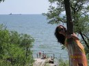 Марія Мазур фотография #34 (источник - https://vk.com/id164032087)