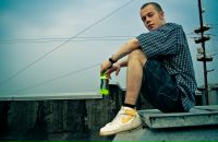 Фотография Виннера Эдуарда