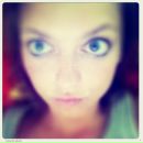 Юлія Потієвська фотография #11 (источник - https://vk.com/id2889548)