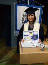 Лілія Малиш фотография #31 (источник - https://vk.com/id21229488)