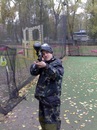 Владимир Яцик фотография #10 (источник - https://vk.com/id135794688)