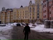 Саша Руднєв фотография #13 (источник - https://vk.com/id150764127)