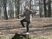 Фотография Крикун Ляли