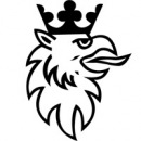 Вася Іванюк фотография #9 (источник - https://vk.com/id85710052)