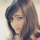 Фотография Лапыниной Наталии