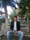Aslan Muxtarov фотография #1