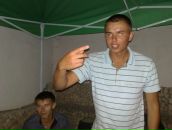 Петро Червінка фотография #50 (источник - https://vk.com/id50253226)